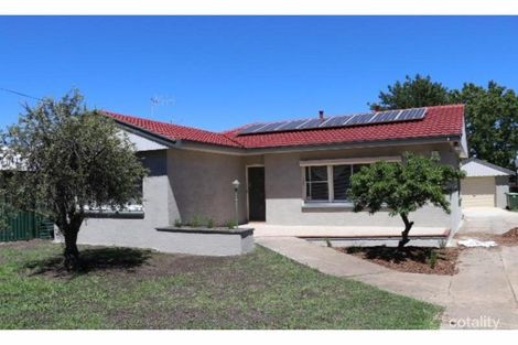 220 Hope St, Bathurst, NSW 2795