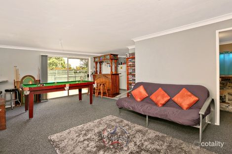 Property photo of 7 Todman Place St Clair NSW 2759