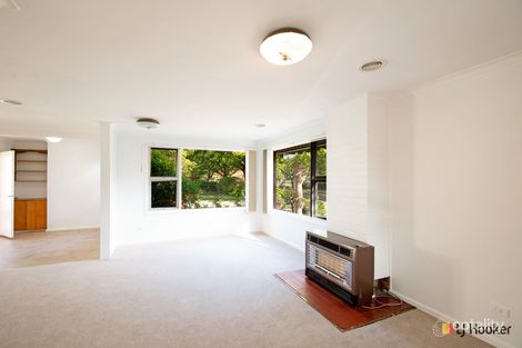 Property photo of 70 Wilshire Street Dickson ACT 2602