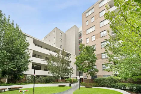 2/9 Mooltan Ave, Macquarie Park, NSW 2113