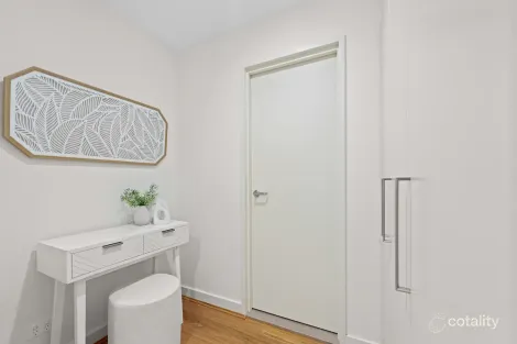 Property photo of 2/9 Mooltan Avenue Macquarie Park NSW 2113