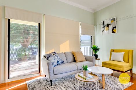 Property photo of 195 Beaumont Street Hamilton South NSW 2303