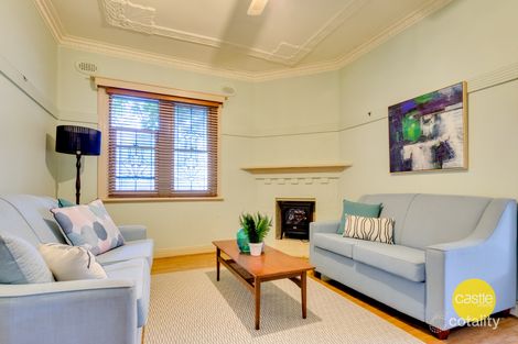 Property photo of 195 Beaumont Street Hamilton South NSW 2303