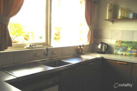 Property photo of 9 Third Avenue Semaphore Park SA 5019