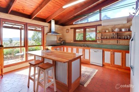 Property photo of 401 Candelo Wolumla Road Wolumla NSW 2550
