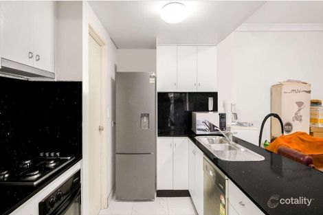 Property photo of 4/8-10 Fifth Avenue Blacktown NSW 2148