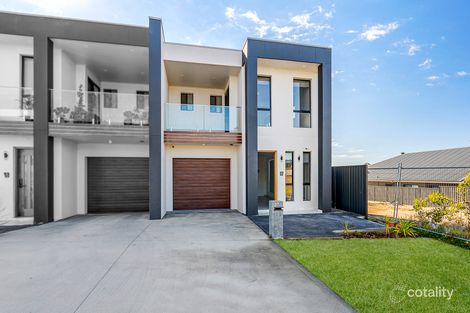 37b Lahore St, Riverstone, NSW 2765