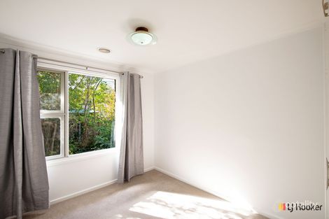 Property photo of 70 Wilshire Street Dickson ACT 2602