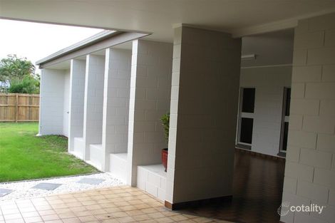 Property photo of 2 Eureka Street Manunda QLD 4870