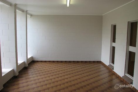 Property photo of 2 Eureka Street Manunda QLD 4870