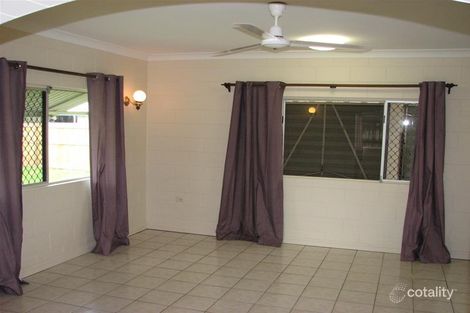 Property photo of 2 Eureka Street Manunda QLD 4870