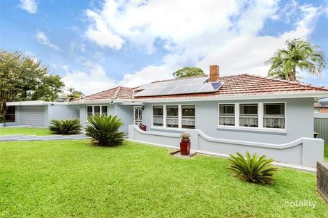 51 Ralston Ave, Belrose, NSW 2085