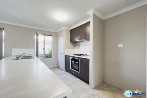 Property photo of 1 Tew Street Baldivis WA 6171