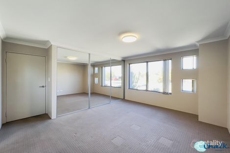 Property photo of 1 Tew Street Baldivis WA 6171