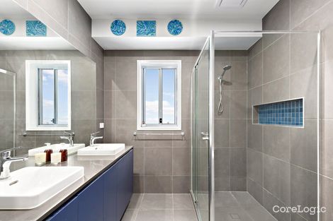 Property photo of 10 Albert Street Coomera QLD 4209