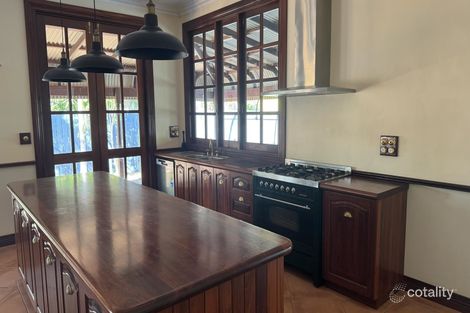 Property photo of 59 Kapang Drive Cable Beach WA 6726