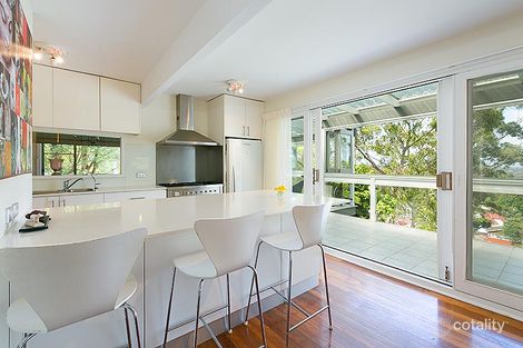 Property photo of 18 Parni Place Frenchs Forest NSW 2086