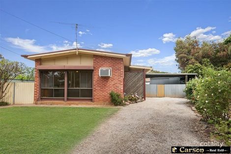 Property photo of 16 Deering Street Salisbury North SA 5108