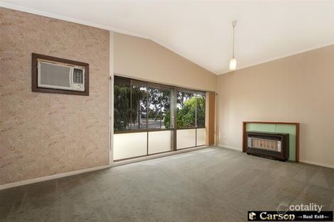 Property photo of 16 Deering Street Salisbury North SA 5108