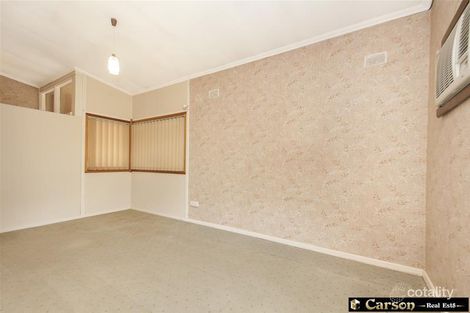 Property photo of 16 Deering Street Salisbury North SA 5108