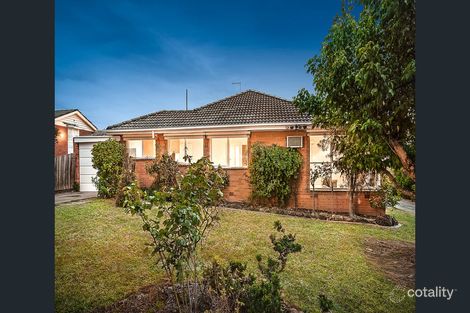 1/26 Cornell St, Camberwell, VIC 3124