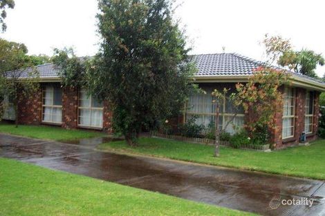 4/201 Austin Rd, Seaford, VIC 3198