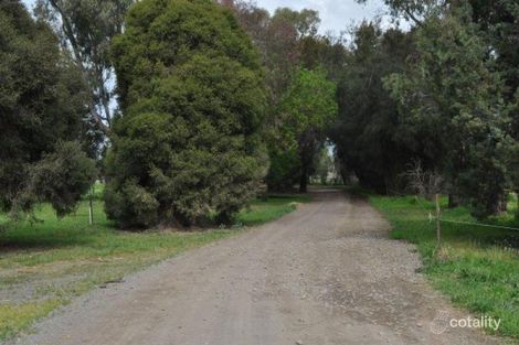 Property photo of 755 River Road Murchison North VIC 3610