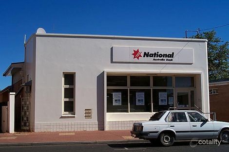 15 Hayward St, Harvey, WA 6220