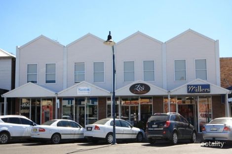 1/125 Maitland St, Narrabri, NSW 2390