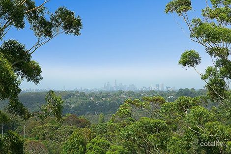 Property photo of 18 Parni Place Frenchs Forest NSW 2086