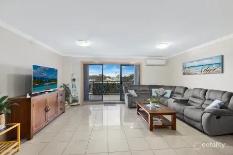 Property photo of 17/15-19 Torrens Avenue The Entrance NSW 2261