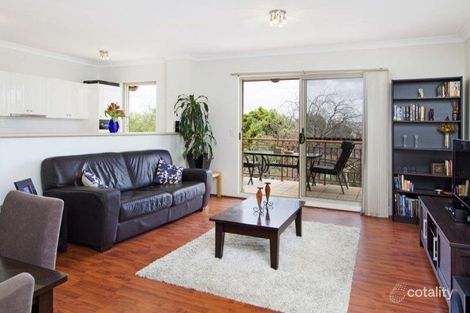 4/20 Morgan St, Botany, NSW 2019