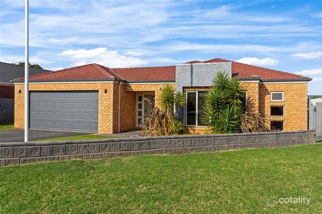 Property photo of 13 Wendy Place Warrnambool VIC 3280