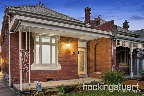 Property photo of 25 Davison Street Richmond VIC 3121