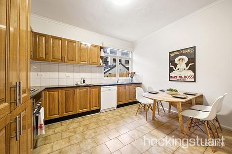Property photo of 25 Davison Street Richmond VIC 3121