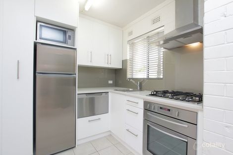 4/12 Onslow Rd, Shenton Park, WA 6008