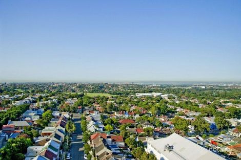 Property photo of 1209/80 Ebley Street Bondi Junction NSW 2022