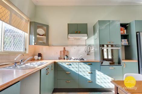 Property photo of 195 Beaumont Street Hamilton South NSW 2303