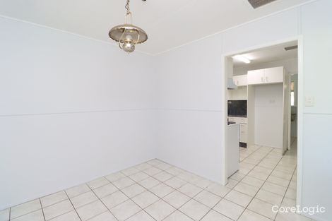 Property photo of 10 Daru Street Soldiers Hill QLD 4825
