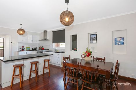 Property photo of 6 Kemp Street Colac VIC 3250