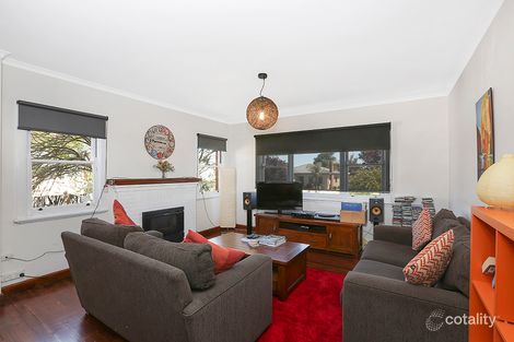 Property photo of 6 Kemp Street Colac VIC 3250