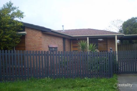 7 Apollo Ct, Langwarrin, VIC 3910