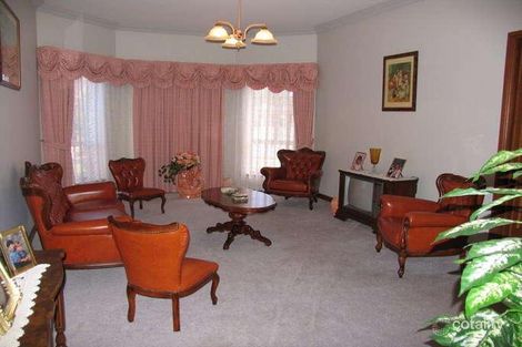 Property photo of 17 Lefkas Court Seaton SA 5023