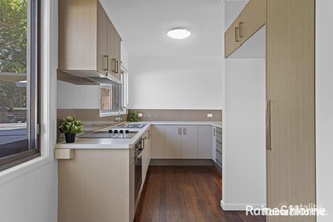 Property photo of 26 Lisbeth Street Springwood QLD 4127