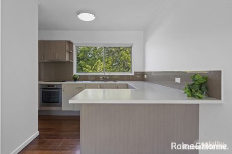 Property photo of 26 Lisbeth Street Springwood QLD 4127