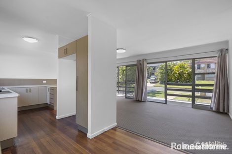 Property photo of 26 Lisbeth Street Springwood QLD 4127