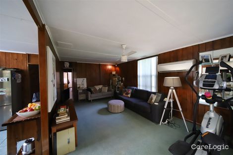 Property photo of 4 Sassafras Court Rosebery TAS 7470