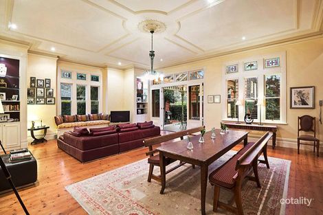 Property photo of 78 Asling Street Brighton VIC 3186