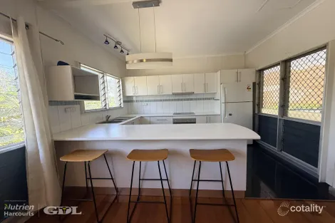 Property photo of 13 Heron Crescent Katherine NT 0850
