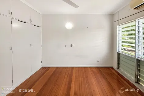Property photo of 13 Heron Crescent Katherine NT 0850